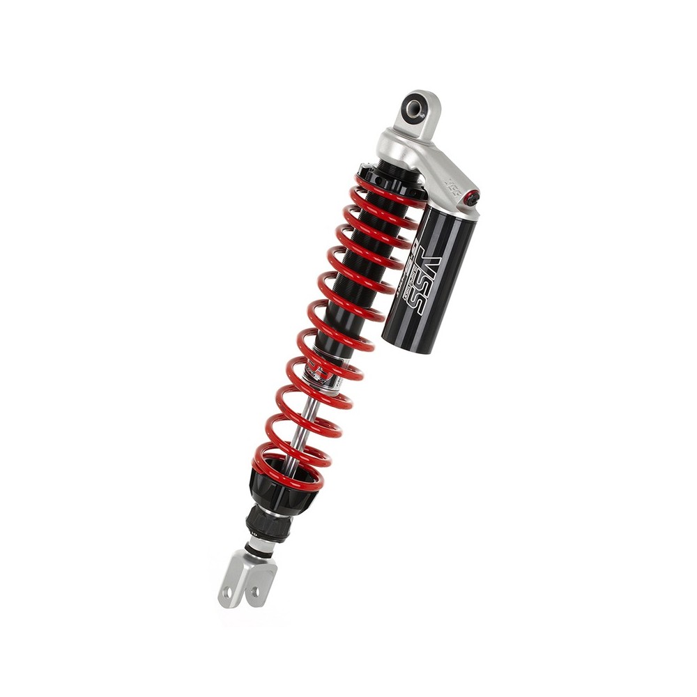 Cp.Amm.TG302-430TRJ-01-858HONDA New Forza 300 18- Monoammortizzatore YSS